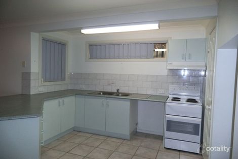 Property photo of 1/29 Roderick Street Maclean NSW 2463
