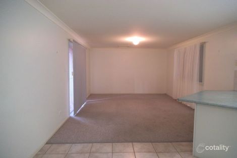 Property photo of 1/29 Roderick Street Maclean NSW 2463
