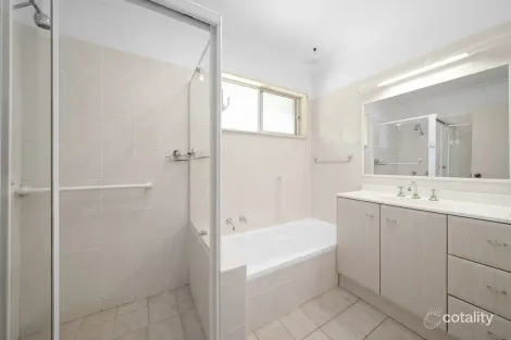 Property photo of 31 Allunga Avenue Port Macquarie NSW 2444