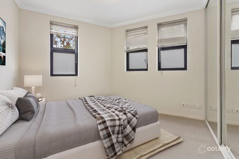 Property photo of 2 David Street Crows Nest NSW 2065