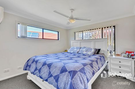 Property photo of 57 Collins Street Collingwood Park QLD 4301