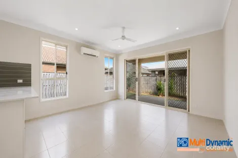Property photo of 40 Swan Road Pimpama QLD 4209