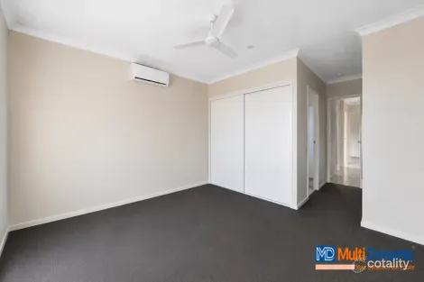 Property photo of 40 Swan Road Pimpama QLD 4209