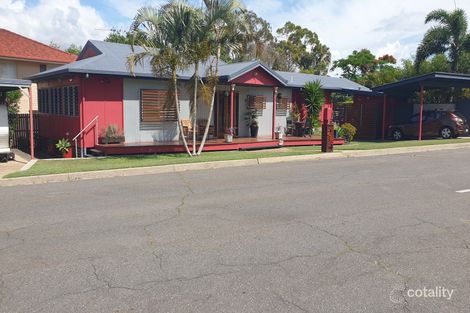 235 Elizabeth Ave, Clontarf, QLD 4019