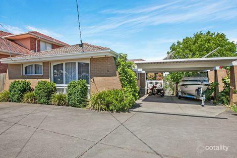 13 Manoel Ave, Reservoir, VIC 3073