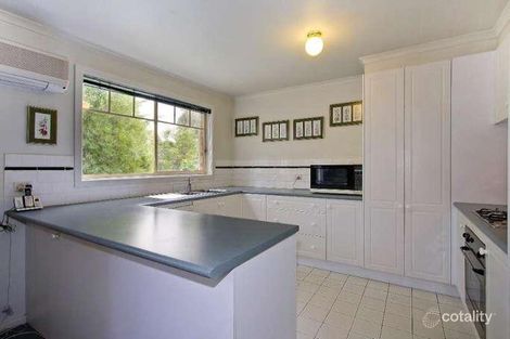 Property photo of 3/45 Warranwood Road Warranwood VIC 3134