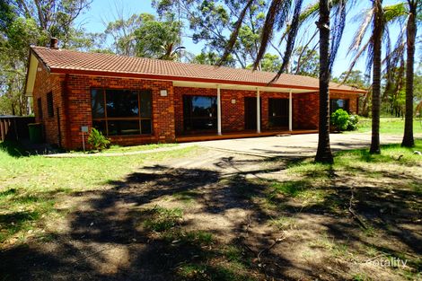Property photo of 77 Woods Road South Windsor NSW 2756