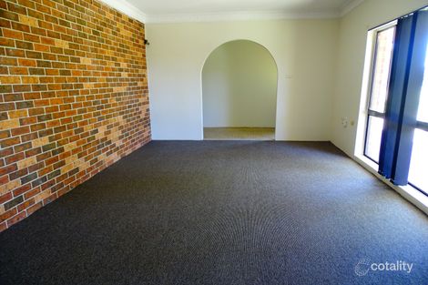 Property photo of 77 Woods Road South Windsor NSW 2756