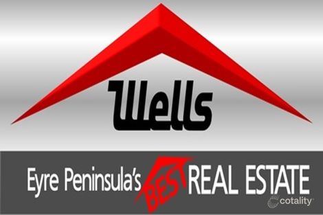 Property photo of 33 Sarah Court Coffin Bay SA 5607