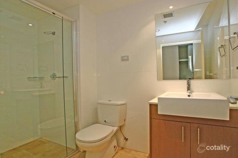 Property photo of 903/2-4 Cunningham Street Haymarket NSW 2000