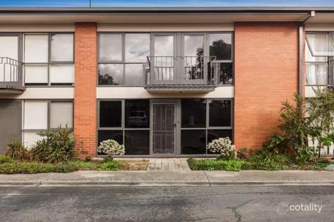 2/23 Lower Plenty Rd, Rosanna, VIC 3084