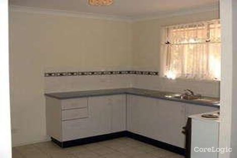 Property photo of 11A Ironside Avenue St Helens Park NSW 2560