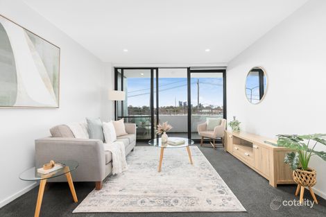 Property photo of 25/2 Henshall Way Macquarie ACT 2614