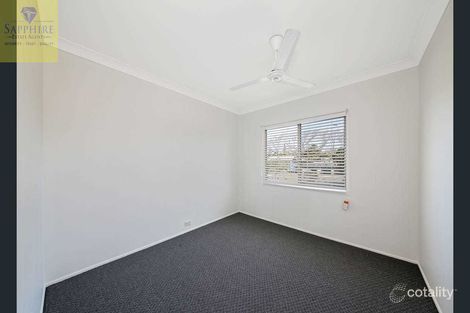 Property photo of 18 Cullimore Street Bald Hills QLD 4036