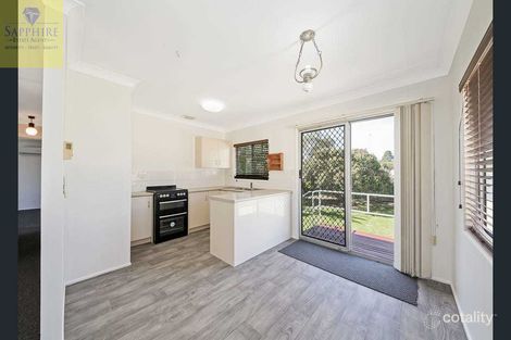 Property photo of 18 Cullimore Street Bald Hills QLD 4036