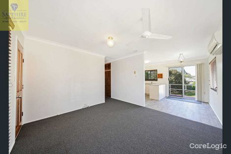 Property photo of 18 Cullimore Street Bald Hills QLD 4036