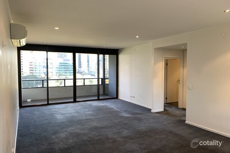 Property photo of 804/1 Encounter Way Docklands VIC 3008