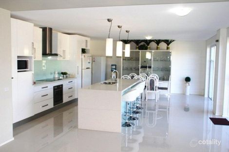 Property photo of 27 Polo Street Kurnell NSW 2231