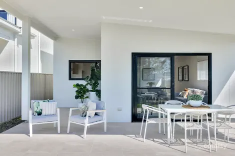 Property photo of 24A Broadview Avenue Culburra Beach NSW 2540