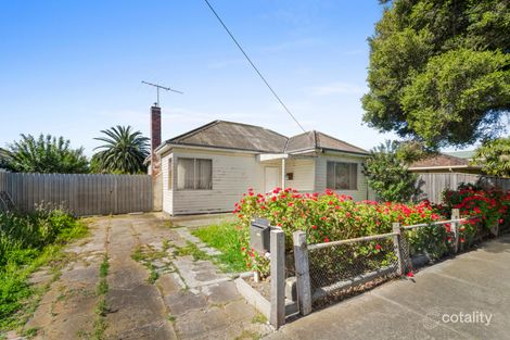 90 The Avenue, Spotswood, VIC 3015