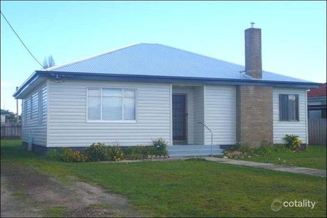 23 Gregory St, Mayfield, TAS 7248