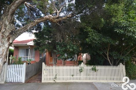 Property photo of 17A Glanfield Street Northcote VIC 3070