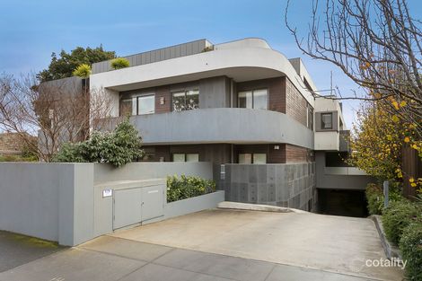 Property photo of 23/1059-1063 Malvern Road Toorak VIC 3142