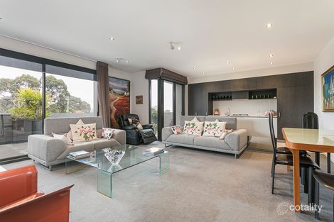 Property photo of 23/1059-1063 Malvern Road Toorak VIC 3142