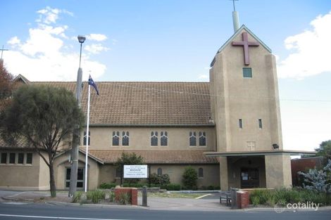 48 Bay Rd, Sandringham, VIC 3191