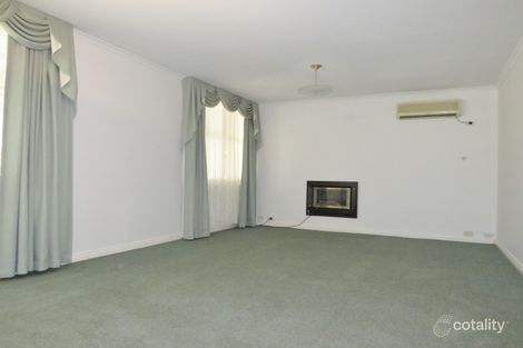 6 Linden Ct, Croydon North, VIC 3136