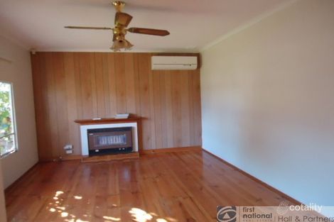 Property photo of 18 Tristania Street Doveton VIC 3177