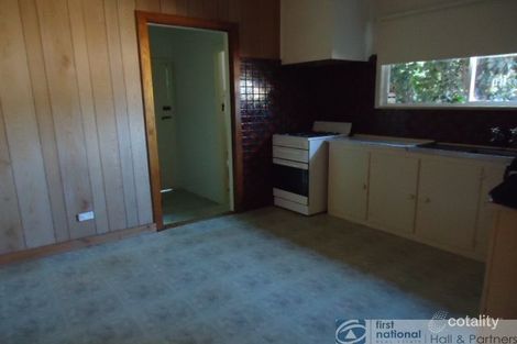 Property photo of 18 Tristania Street Doveton VIC 3177