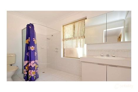 22 La Rochelle Rmbl, Port Kennedy, WA 6172