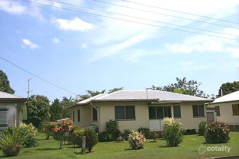 6 Barlow St, Manunda, QLD 4870