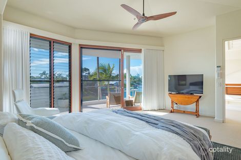 Property photo of 27 Mossman Court Noosa Heads QLD 4567