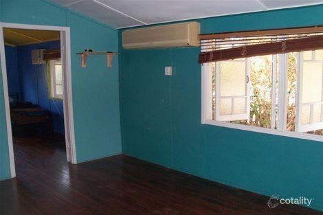 Property photo of 59 Golf Links Road Bowen QLD 4805
