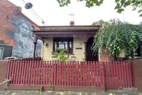 132 Westgarth St, Fitzroy, VIC 3065