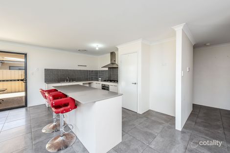 Property photo of 19 Crowther Street Beachlands WA 6530
