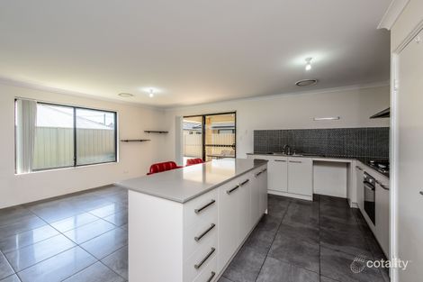Property photo of 19 Crowther Street Beachlands WA 6530
