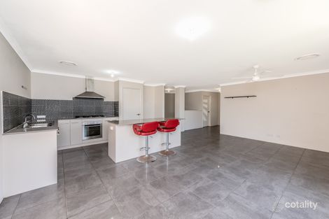 Property photo of 19 Crowther Street Beachlands WA 6530
