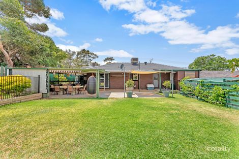 Property photo of 73 Collins Parade Hackham SA 5163