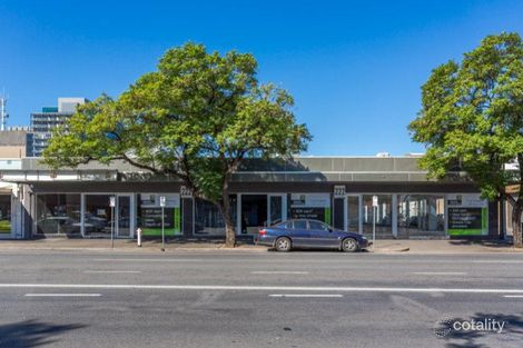 222-228 Morphett St, Adelaide, SA 5000
