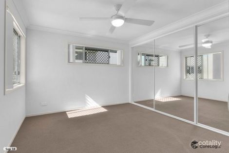 Property photo of 4/39 Lacey Road Carseldine QLD 4034