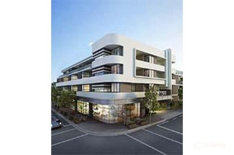 10/55 Lower Heidelberg Rd, Ivanhoe, VIC 3079