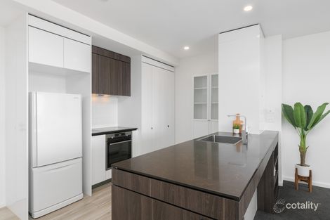 Property photo of 25/2 Henshall Way Macquarie ACT 2614