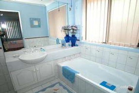 Property photo of 4 Badcoe Street Pooraka SA 5095