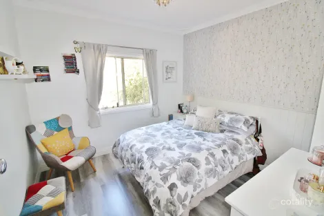 Property photo of 1 Charles Street Wagin WA 6315