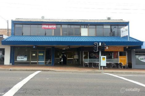 1/227 Main Rd, Toukley, NSW 2263