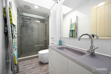 Property photo of 8/142 The Esplanade Paradise Point QLD 4216