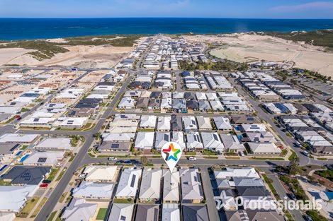 Property photo of 8 Aureate Way Eglinton WA 6034